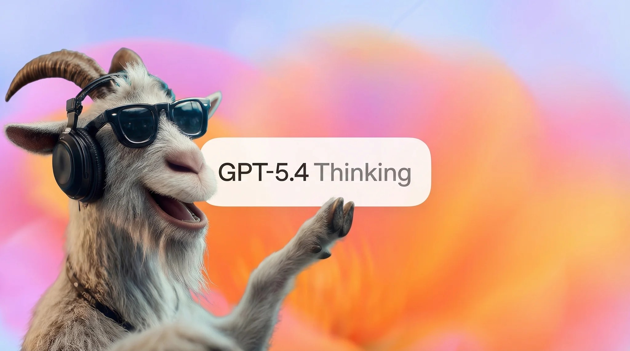 Prompting for GPT-5.4