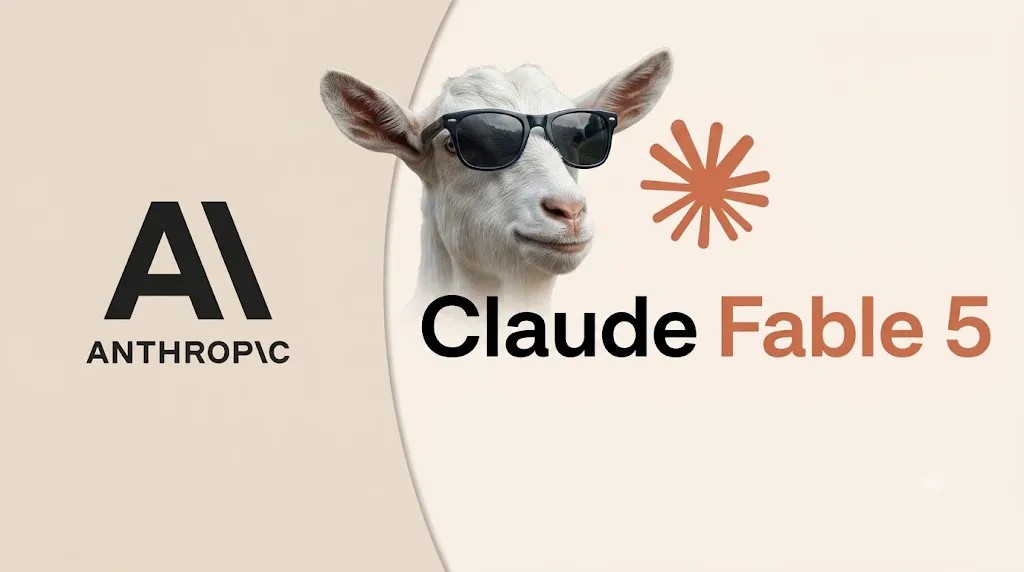 Claude Fable 5 Prompting